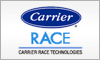 Carrier Races