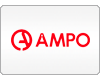 Ampo Valves India Pvt Ltd