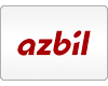 Azbil Malaysia