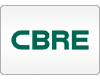 CBRE Commercial Real Estate Services