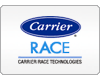 Carrie Race