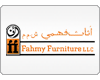 fahmy furniture