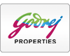 Goorej Properties