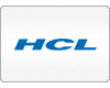 HCL Technologies Limited 