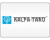 Kalpa-Tatu