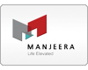 Manjeera Retail Holding Private Ltd