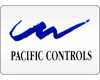 Pacific controls