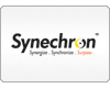 Synechron Technologies Limited