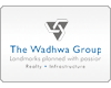 Wadhwa Group