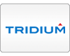Tridium