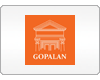 gopalan-enterprises