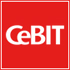 CeBIT Hannover, Germany