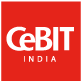 CeBIT India
