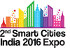 smart cities india