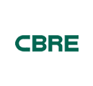 CBRE Commercial Real Estate Services