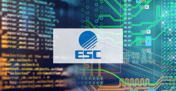 ESC