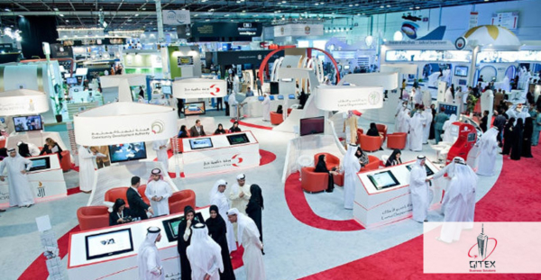 GITEX