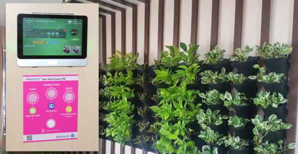 IoT Banner