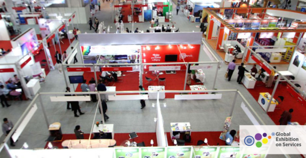 Global Exhibition