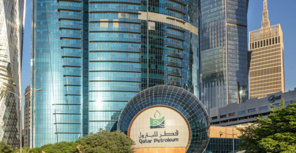 Qatar Petroleum
