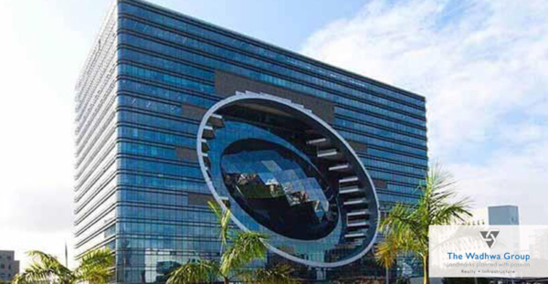 Wadhwa Group