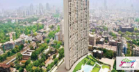 Godrej Properties