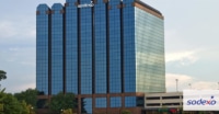 Sodexo India