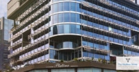 The Wadhwa Group