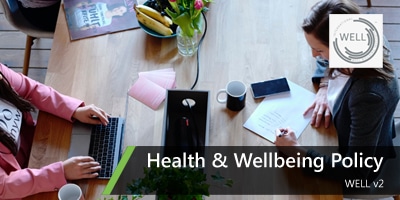 Health-Wellbeing-Policy