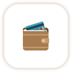 Expense Management Expense Management