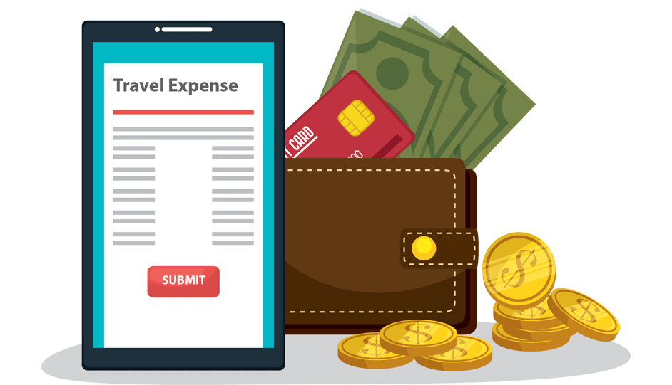 Travel Expense