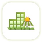 Energy Monitoring Software