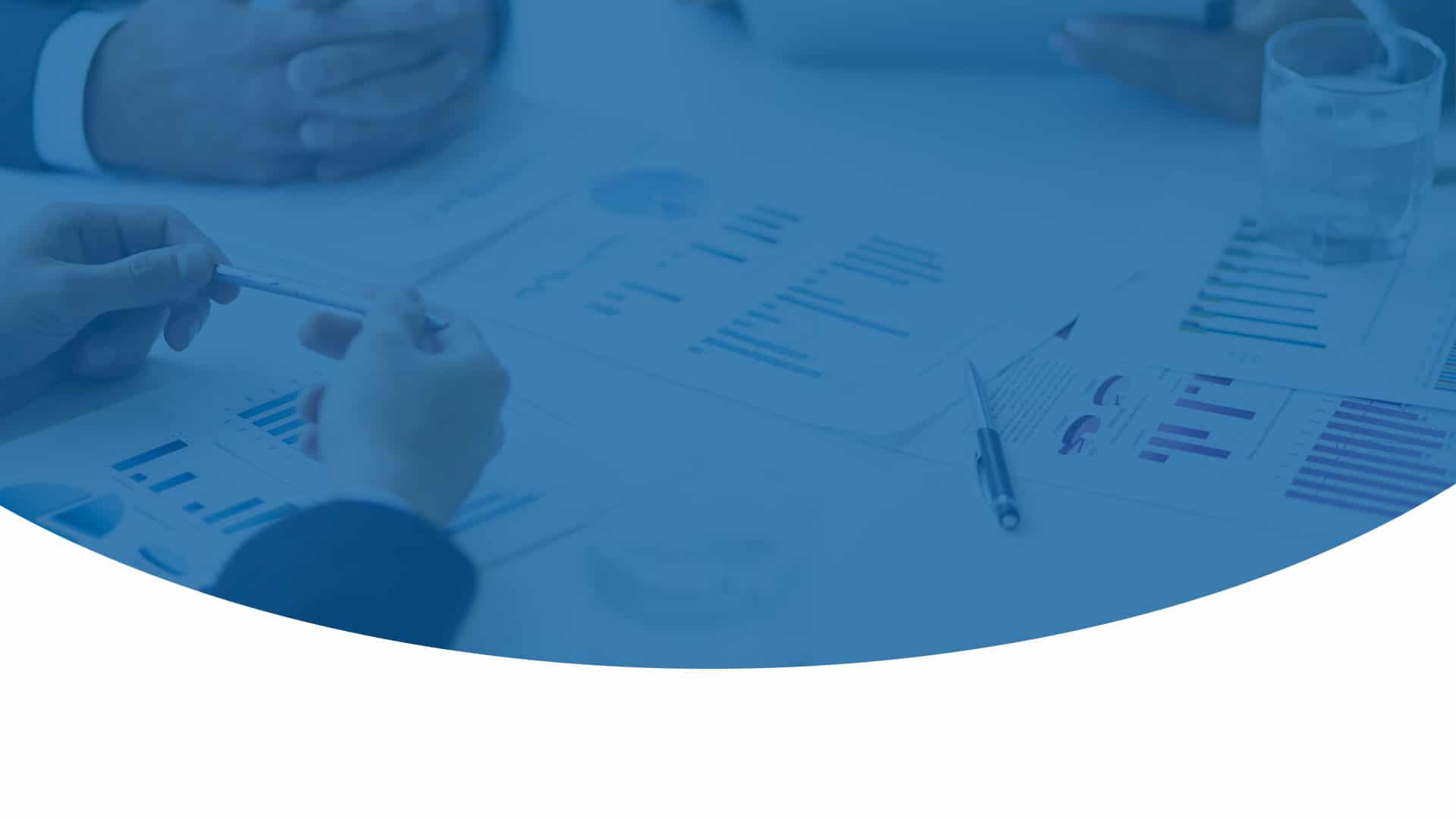 Human Resource Management System