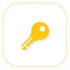 Key Management System