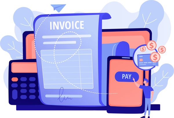 BMS Software BMS Software