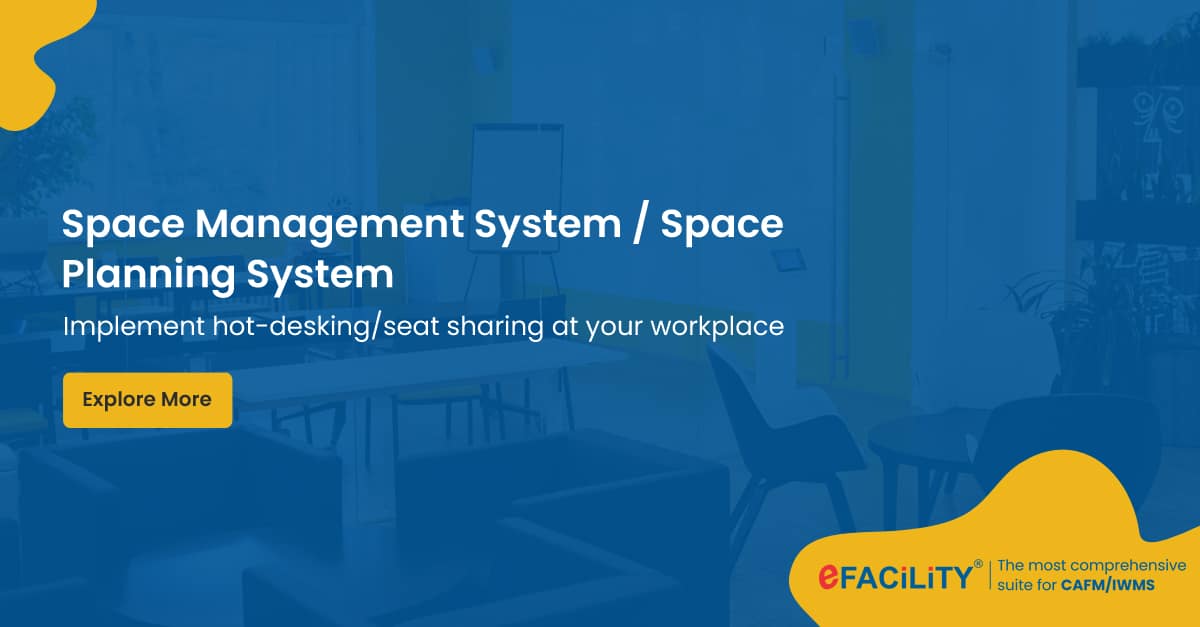 space-management-system-space-planning-software-efacility