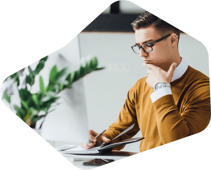 facility management software system