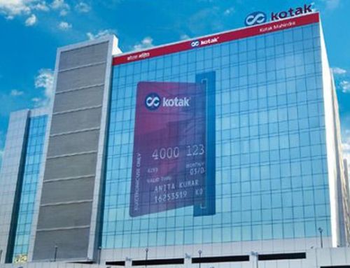 The largest non-life insurance provider Kotak Mahindra General Insurance uses eFACiLiTY® Space Management System