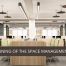 Benefits of Automating Workspace Management