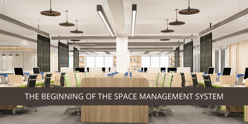 Benefits of Automating Workspace Management