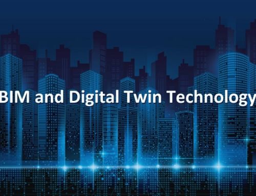Understanding BIM and Digital Twin