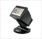 CardScan Business Card Scanner CardScan Business Card Scanner
