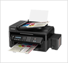 Epson Plain Paper Printers Epson Plain Paper Printers