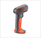 Honeywell Barcode/QR Code Scanner Honeywell Barcode/QR Code Scanner