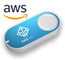 AWS IoT Button AWS IoT Button