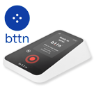 bttn NFC Integration