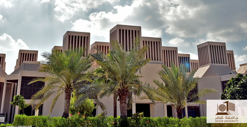 Qatar University