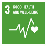 Good Health and Well-being