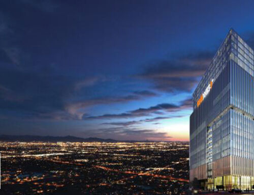 Emerzhent, one of the leading real estate providers, leverages the power of eFACiLiTY® to automate and enhance facility maintenance operations for their clients in Hyderabad