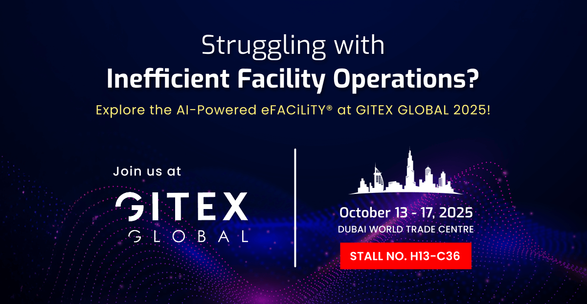 GITEX Banner Blog 1